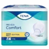 TENA COMFORT extra Vorlage 40 St