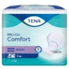 TENA COMFORT maxi Vorlage 28 St