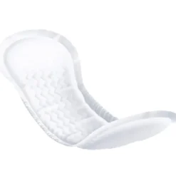 TENA COMFORT mini extra Vorlage 28 St