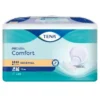 TENA COMFORT normal Vorlage 42 St