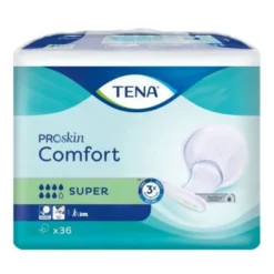 TENA COMFORT super Vorlage 36 St