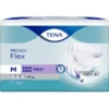 TENA FLEX maxi M 22 St