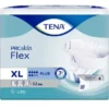 TENA FLEX plus XL 30 St