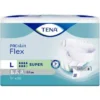 TENA FLEX super L 30 St