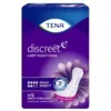 TENA LADY Discreet Inkontinenz Einlagen maxi night 12 St