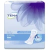 TENA LADY extra Einlagen 6X20 St