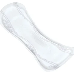 TENA LADY extra plus Einlagen 6X16 St