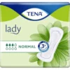 TENA LADY normal Einlagen 28 St