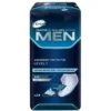 TENA MEN Level 1 Einlagen 24 St