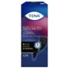 TENA SILHOUETTE Inkontinenz Slipeinlagen norm.noir 26 St