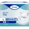 TENA SLIP plus L 30 St