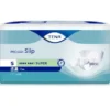 TENA SLIP super S 30 St