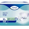 TENA SLIP super XL 28 St