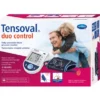 TENSOVAL duo control II 22-32 cm medium 1 St