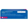 TERBINAFINHYDROCHLORID STADA 10 mg/g Creme 15 g
