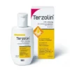 TERZOLIN 2% Lösung 100 ml