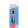 THERMOVAL standard digitales Fieberthermometer 1 St