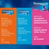 THOMAPYRIN TENSION DUO 400 mg/100 mg Filmtabletten 18 St