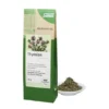 THYMIAN ARZNEITEE Thymi herba Bio Salus 50 g
