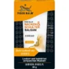TIGER BALM Nacken & Schulter Balsam 50 g