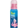 TINTI Waschschaum rosa DS 1 St