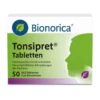TONSIPRET Tabletten 50 St