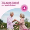 TRAUMAPLANT Schmerzcreme 150 g