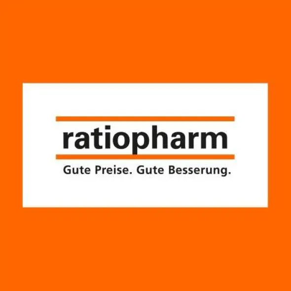 TUSSAMAG concent Hustensaft 30,2 g/100 ml Sirup 100 ml