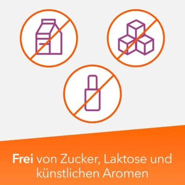 TUSSAMAG concent Hustensaft 30,2 g/100 ml Sirup 100 ml