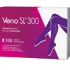 VENO SL 300 Hartkapseln 100 St