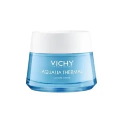 VICHY AQUALIA Thermal leichte Creme/R 50 ml