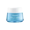 VICHY AQUALIA Thermal reichhaltige Creme/R 50 ml