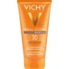 VICHY CAPITAL Ideal Soleil BRONZE Ges.Gel LSF 30 50 ml