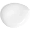 VICHY CAPITAL Soleil Kinder Milch LSF 50 300 ml