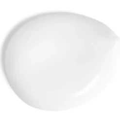 VICHY CAPITAL Soleil Kinder Milch LSF 50 300 ml
