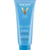 VICHY CAPITAL Soleil Milch nach der Sonne 300 ml