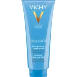 VICHY CAPITAL Soleil Milch nach der Sonne 300 ml
