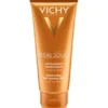 VICHY CAPITAL Soleil Selbstbr.Milch Ges.u.Körper 100 ml