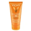 VICHY CAPITAL Soleil Sonnen-Fluid LSF 30 50 ml