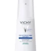 VICHY DEO Pumpzerstäuber herb würzig 100 ml