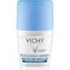 VICHY DEO Roll-on Mineral 48h ohne Aluminium 50 ml