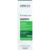 VICHY DERCOS Anti-Schuppen Shampoo sensitive 200 ml