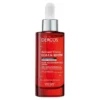 VICHY DERCOS R.E.G.E.N.Booster 90 ml