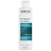 VICHY DERCOS ultra-sensitiv Shampoo fett.Kopfhaut 200 ml
