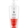 VICHY DERCOS Vital-Shampoo m.Aminexil 400 ml