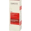 VICHY DERCOS Vital-Shampoo m.Aminexil 200 ml