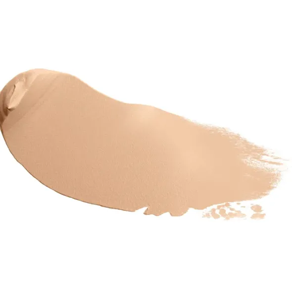 VICHY DERMABLEND 3D Make-up 35 30 ml