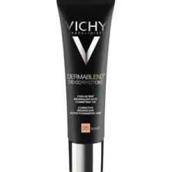 VICHY DERMABLEND 3D Make-up 35 30 ml
