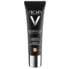 VICHY DERMABLEND 3D Make-up 20 30 ml