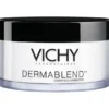 VICHY DERMABLEND Fixier Puder 28 g